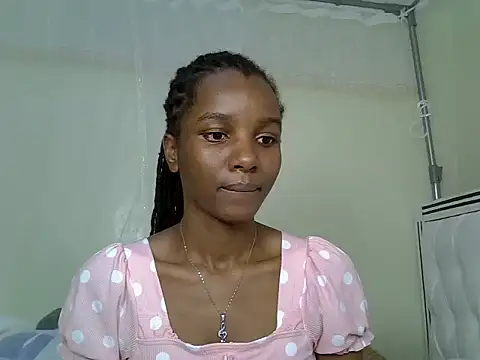 Sexy vylsa online show from May 27, 9:01 pm