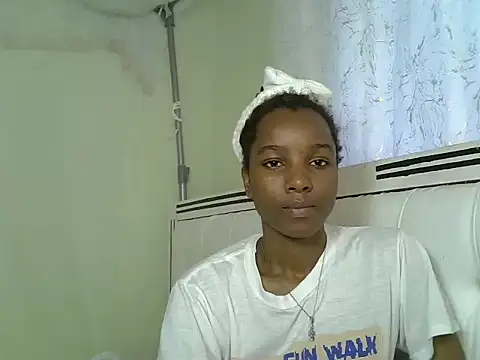Sexy vylsa online show from July 14, 11:37 am