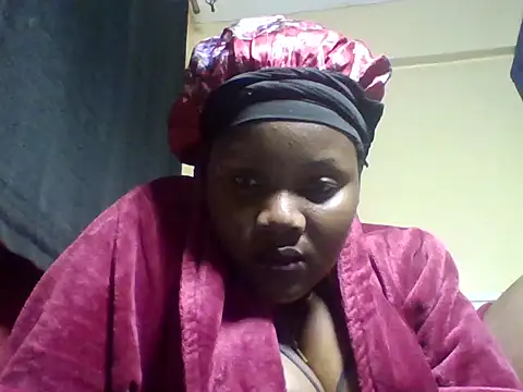 sexymelly21 online show from May 17, 9:58 pm