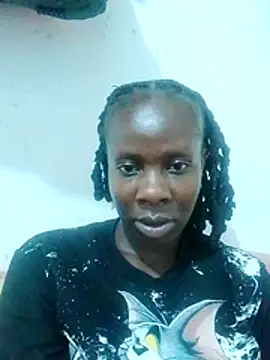 Ellor3 online show from May 16, 4:39 pm