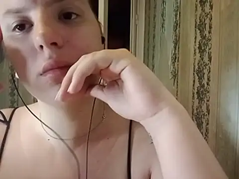 ameliasexi online show from May 20, 1:19 pm