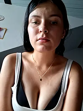 Yeras  online show from June 5, 5:19 pm