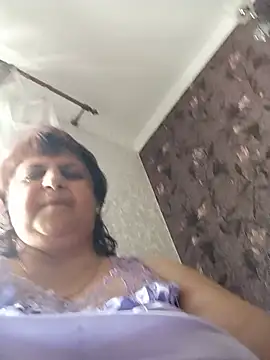 LisichkaOksana online show from July 3, 6:41 am