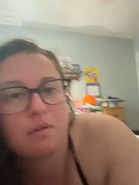 thickems0093 online show from May 18, 2:56 pm