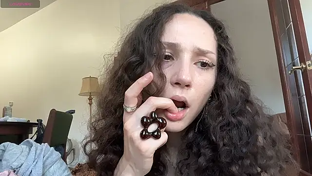 pupp3txox online show from July 26, 4:15 pm