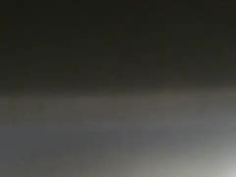 badgalsky online show from June 14, 7:47 pm