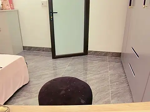 Orio Sexy online show from June 26, 10:55 pm