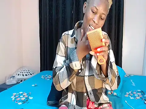 Sweetdeee online show from June 14, 2:06 pm