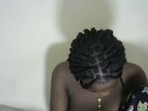 sexy sha254 online show from July 1, 12:26 pm