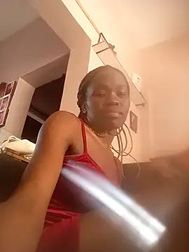 Sweetcandy18th online show from May 21, 1:31 pm