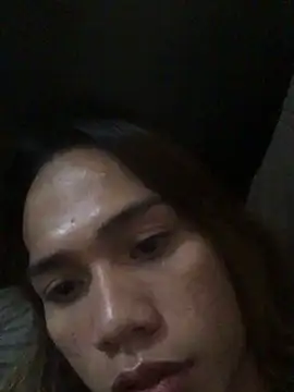 hugecock kate online show from June 14, 3:52 am