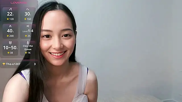 sexy girs online show from July 1, 12:26 pm