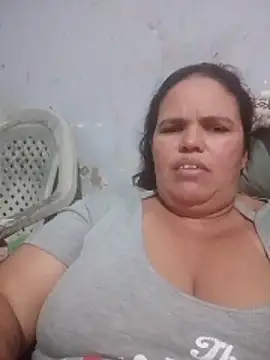 nina28291 online show from June 14, 8:42 pm