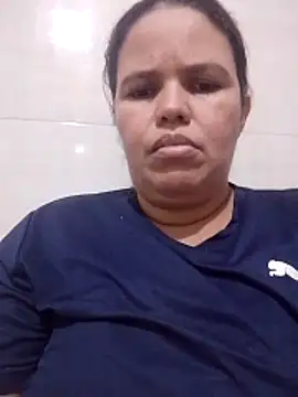 nina28291 online show from June 21, 6:34 pm