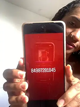 melissabrandao online show from May 28, 2:59 pm