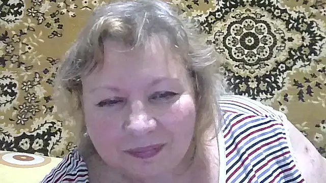 LediMelissa online show from June 26, 9:27 pm