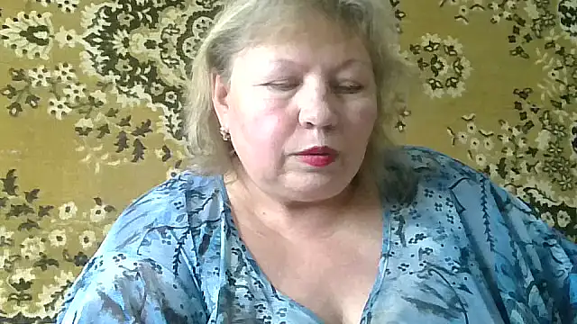 LediMelissa online show from June 5, 11:05 am