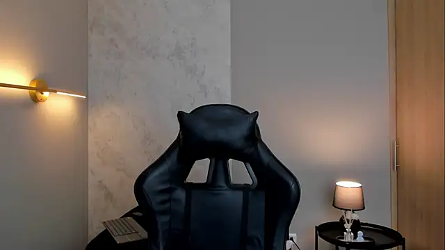 MeganColt online show from July 8, 1:19 am