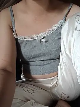 Milky sexy online show from June 8, 4:35 am