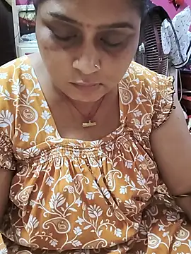 Curvy Jyoti online show from June 19, 4:43 pm