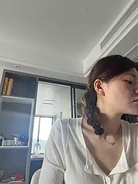 cici-2026 online show from July 8, 4:47 am