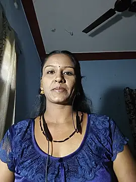 madhushree143 online show from May 23, 8:34 am