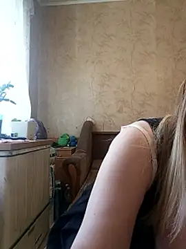 -baby eva- online show from May 30, 7:39 am