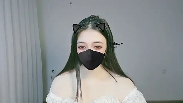 Mysticalgirl11 online show from May 23, 2:48 pm