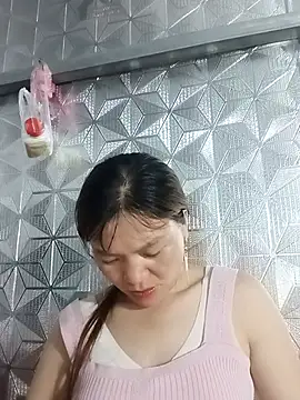 lya sexyy online show from June 21, 3:05 pm