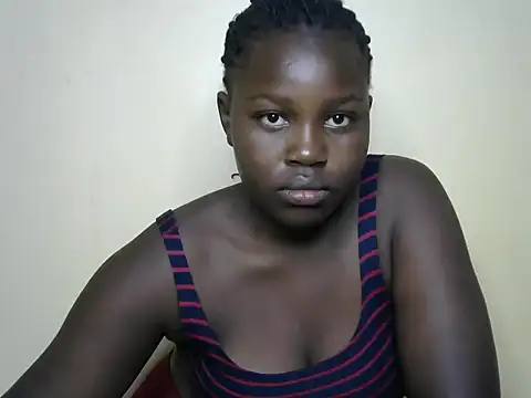 cutypiespanks online show from May 19, 3:24 am