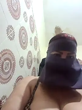 chirin sexy online show from June 4, 3:27 pm