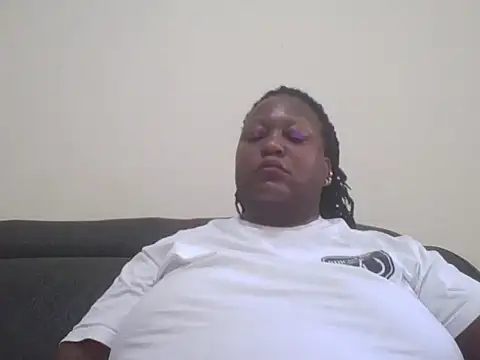 fat ebonyqueen online show from June 18, 9:14 am