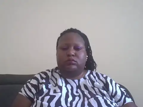 fat ebonyqueen online show from June 15, 7:52 am