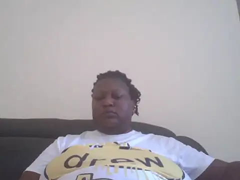 fat ebonyqueen online show from June 6, 7:03 am