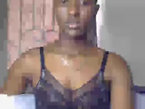 cee queen online show from June 26, 5:41 am