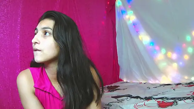  SweetAddiction online show from June 21, 4:27 am