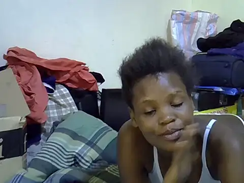cute aliyah online show from June 23, 6:44 am