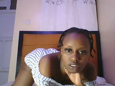 Ellaa doll online show from June 17, 10:33 pm