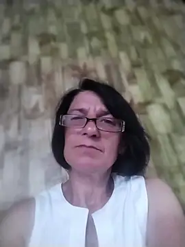 MarieSinsss online show from June 4, 5:17 pm