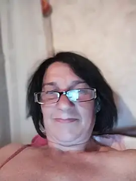 MarieSinsss online show from June 2, 6:53 pm