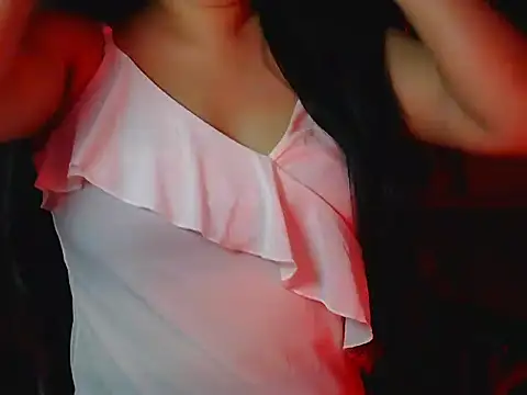 Chubby Chhaya online show from June 25, 5:47 pm