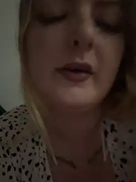 sofivibe online show from May 23, 10:19 pm