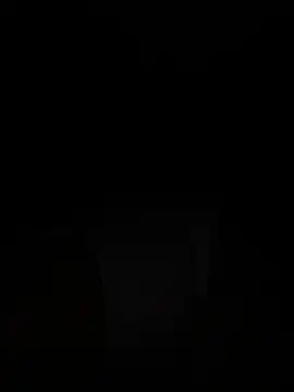LioraWance online show from June 4, 5:28 pm