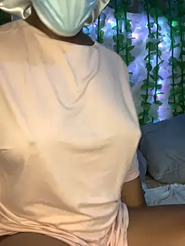 Blackghana2 online show from June 18, 11:15 am