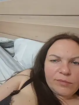 Meri a online show from June 15, 6:19 pm