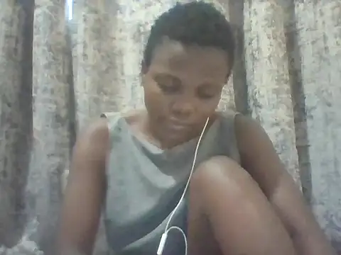 tina 2030 online show from July 2, 5:46 am