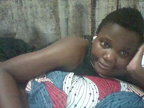 tina 2030 online show from June 5, 6:52 am