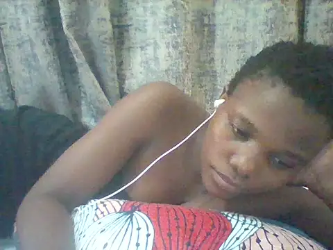 tina 2030 online show from June 28, 12:34 pm