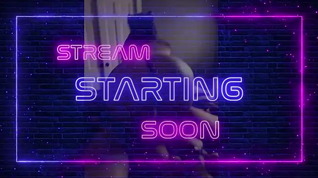 Cassianesta online show from May 19, 6:04 pm