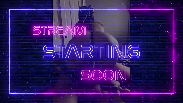 Cassianesta online show from June 16, 6:53 pm
